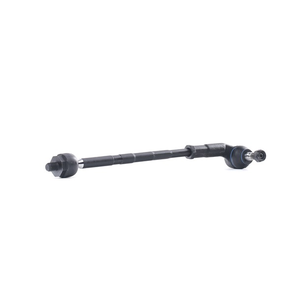 Acquista online STARK Tirante trasversale Art.: SKRA-0250182