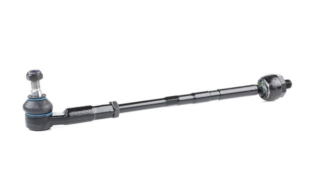 Osta Raidetanko RIDEX:llä 284R0163 edullisesti hintaan 27,23 €