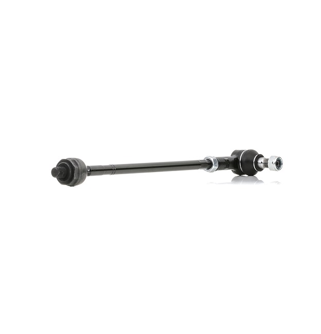 Online Shop für Spurstange von RIDEX EAN: 4059191564682