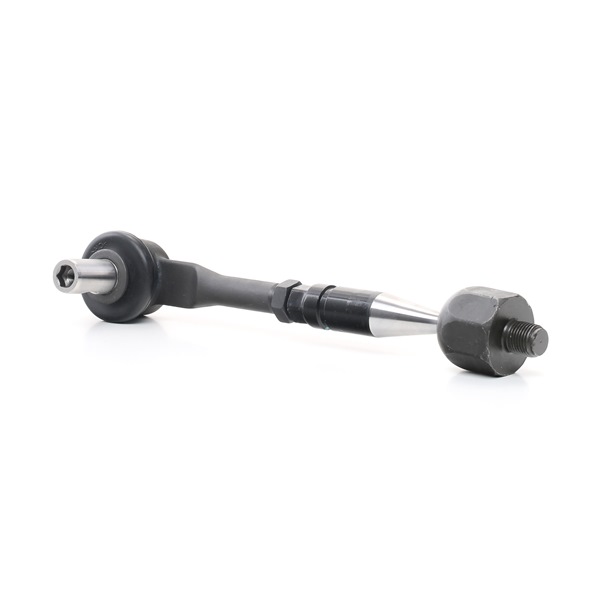 Osta Raidetanko RIDEX:llä 284R0166 edullisesti hintaan 41,08 €