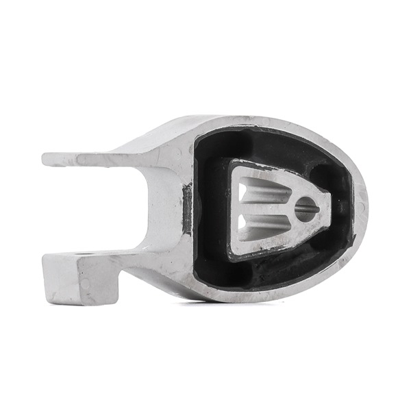 Acquista Supporto motore da STARK SKEM-0660353 a buon mercato per soli 16,03 €