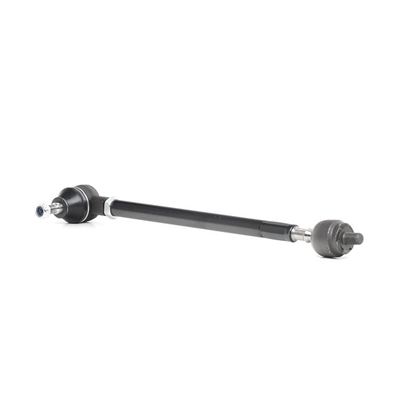 Osta Raidetanko RIDEX:llä 284R0168 edullisesti hintaan 32,03 €