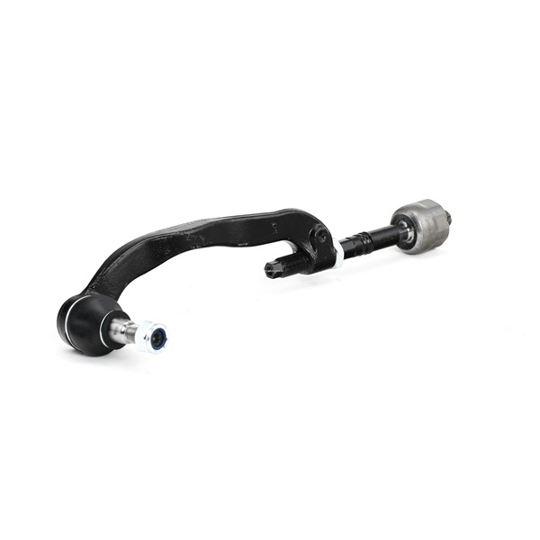 Comprar Barra de dirección de STARK SKRA-0250188 a bajo precio de 26,90 €