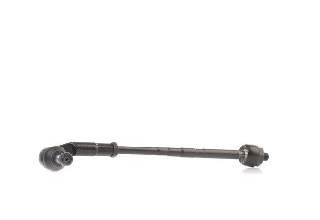 Acquista online STARK Tirante trasversale Art.: SKRA-0250190