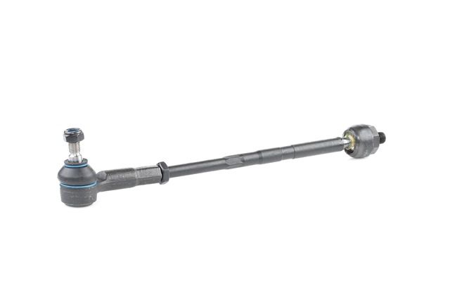 Osta Raidetanko RIDEX:llä 284R0171 edullisesti hintaan 29,28 €