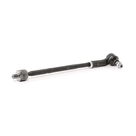 Online Shop für Spurstange von RIDEX EAN: 4059191565047