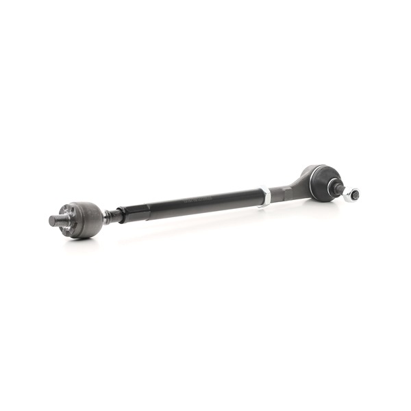Compre RIDEX Barra de dirección Art.: 284R0178 online