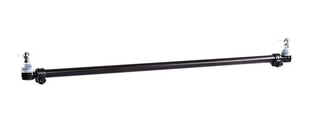 Osta Raidetanko RIDEX:llä 284R0179 edullisesti hintaan 72,60 €
