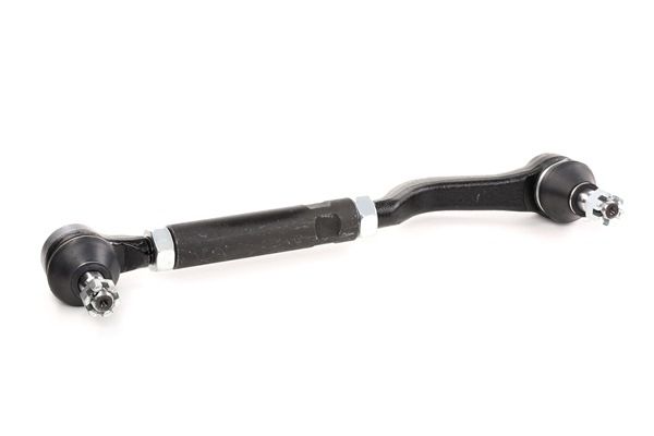 Compre Barra de direcção da STARK SKRA-0250204 a um preço baixo por 26,78 €