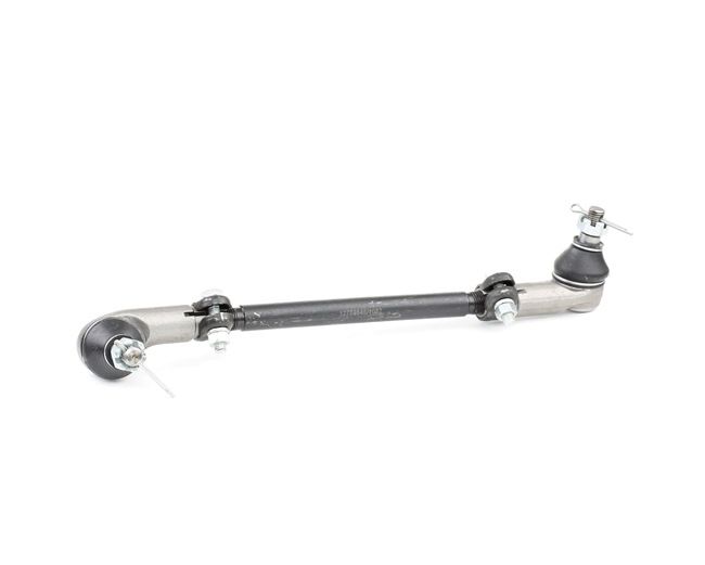 Compre Rótula axial de dirección de RIDEX online para LT 28-35 I Caja / Chasis (281-363) a precios moderados