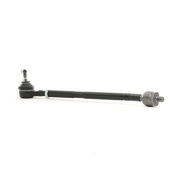 Spurstange SKRA-0250213 von STARK günstig für 14,35 € online kaufen