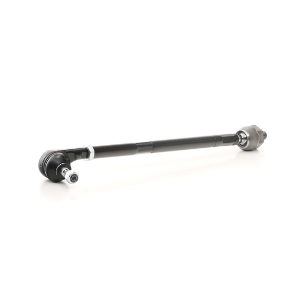Osta Raidetanko RIDEX:llä 284R0194 edullisesti hintaan 33,60 €