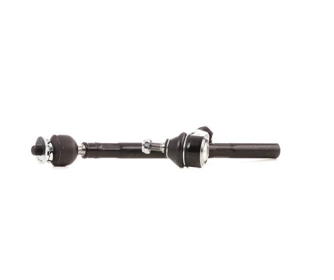 Osta Raidetanko RIDEX:llä 284R0200 edullisesti hintaan 8,93 €