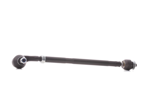 Osta Raidetanko RIDEX:llä 284R0201 edullisesti hintaan 11,11 €