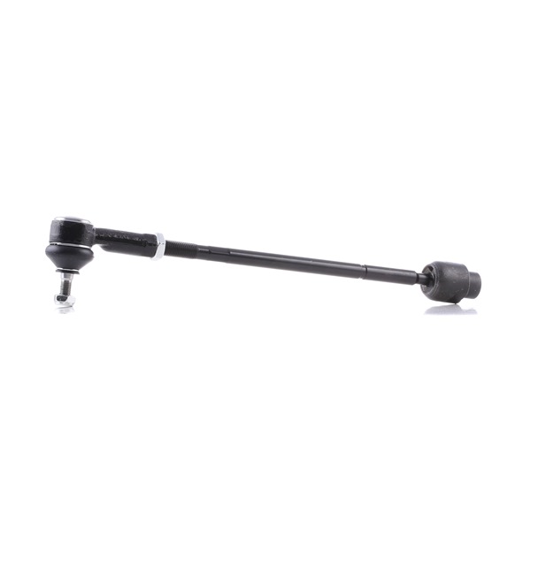 Køb RIDEX Sporstang Art.: 284R0208 online