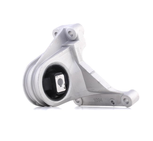 Acquista online STARK Supporto motore Art.: SKEM-0660364