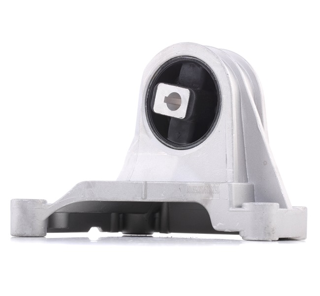 Acquista online RIDEX Supporto motore Art.: 247E0365