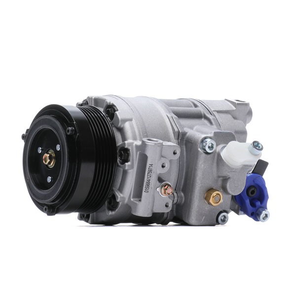 Acquista Compressore aria condizionata da STARK SKKM-0340248 a buon mercato per soli 275,85 €