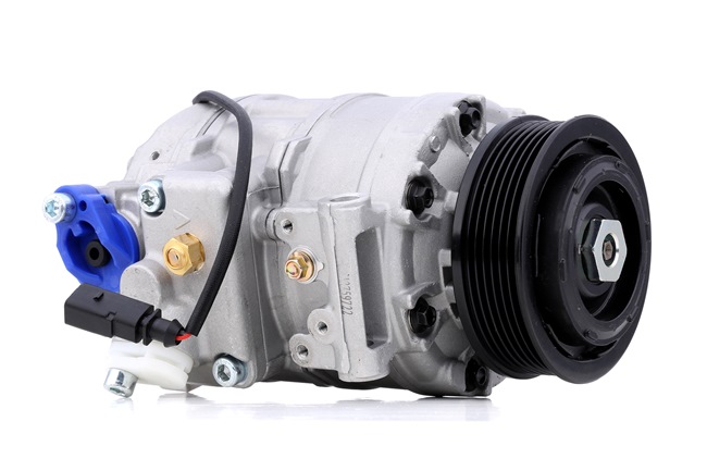 Acquista online STARK Compressore aria condizionata Art.: SKKM-0340252