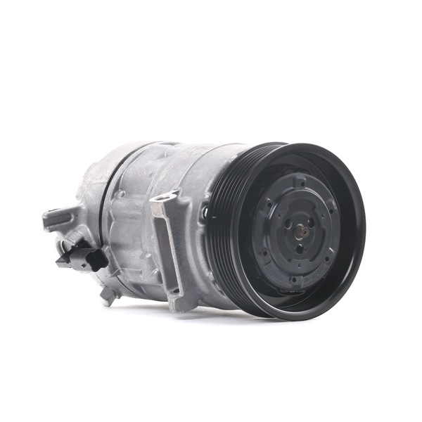 Acquista Compressore aria condizionata da RIDEX 447K0254 a buon mercato per soli 256,51 €