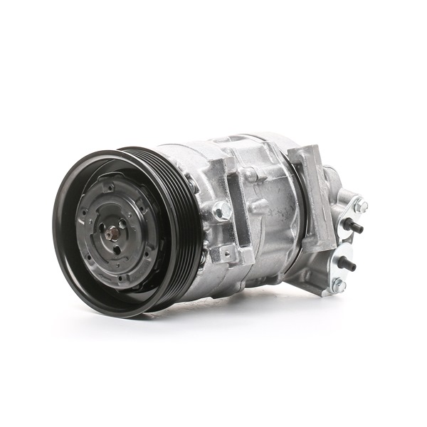 Acquista online STARK Compressore aria condizionata Art.: SKKM-0340262