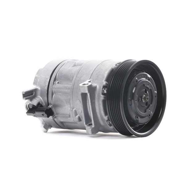 Acquista Compressore aria condizionata da RIDEX 447K0263 a buon mercato per soli 261,75 €
