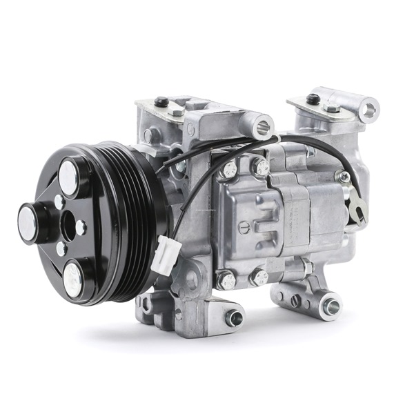 Acquista Compressore aria condizionata da STARK SKKM-0340263 a buon mercato per soli 225,95 €