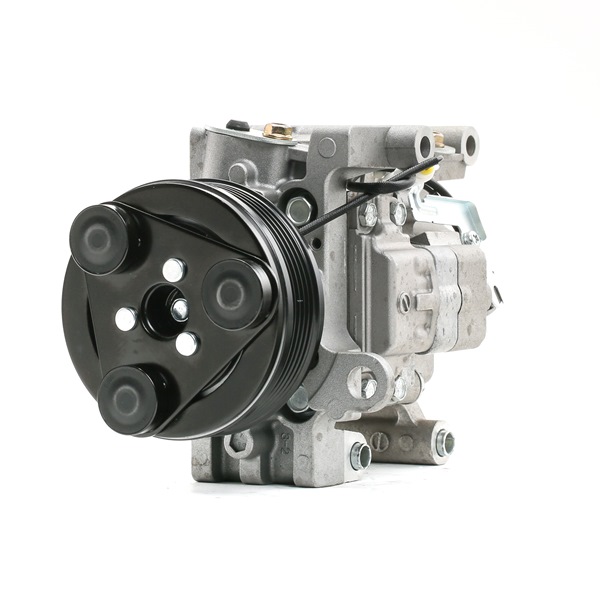 Acquista Compressore aria condizionata da RIDEX 447K0264 a buon mercato per soli 291,23 €