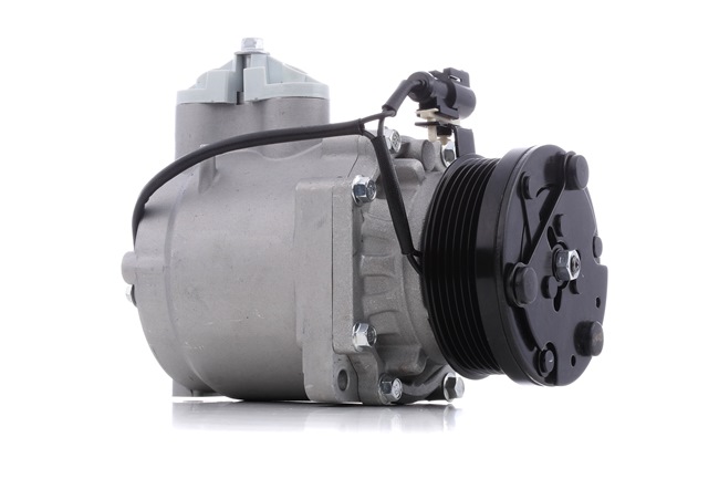 Klimakompressor SKKM-0340265