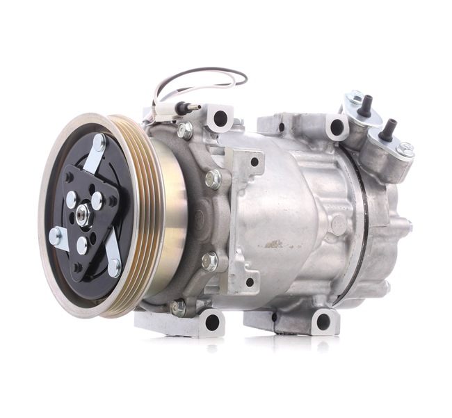 Acquista Compressore aria condizionata da STARK SKKM-0340269 a buon mercato per soli 236,59 €