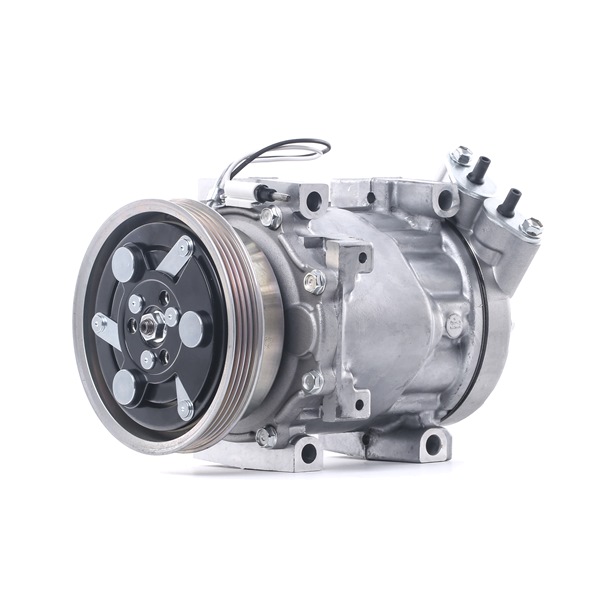 Acquista online RIDEX Compressore aria condizionata Art.: 447K0270