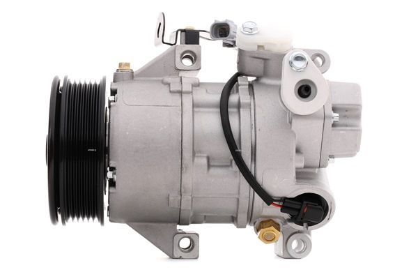Acquista online STARK Compressore aria condizionata Art.: SKKM-0340270