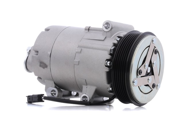 Acquista online STARK Compressore aria condizionata Art.: SKKM-0340273