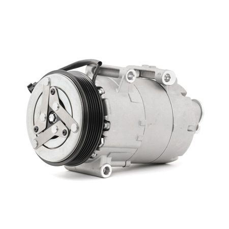 Acquista online RIDEX Compressore aria condizionata Art.: 447K0274