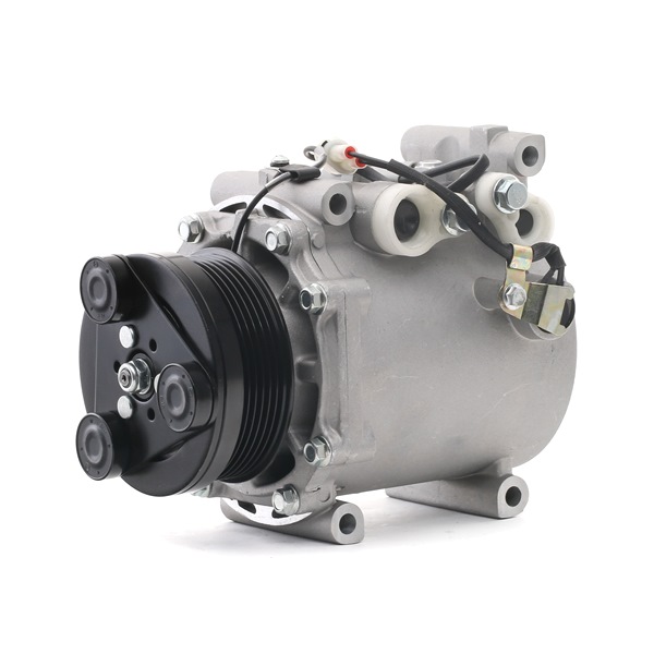 Acquista Compressore aria condizionata da RIDEX 447K0277 a buon mercato per soli 331,32 €