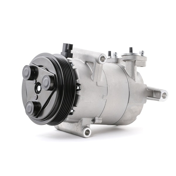 Acquista Compressore aria condizionata da STARK SKKM-0340287 a buon mercato per soli 202,38 €