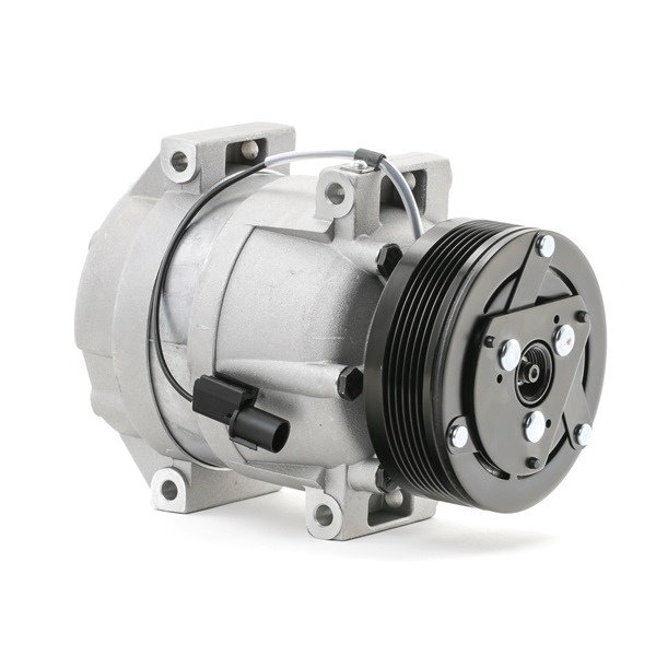 Klimakompressor SKKM-0340290