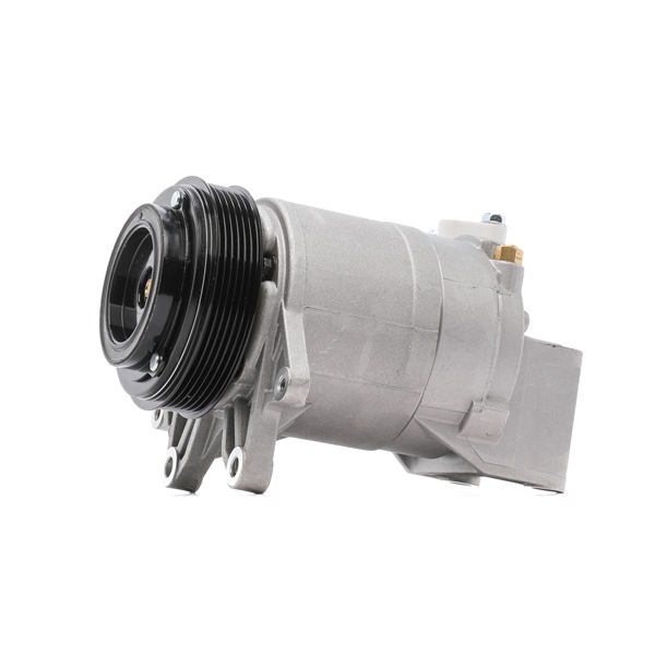 Acquista online STARK Compressore aria condizionata Art.: SKKM-0340291