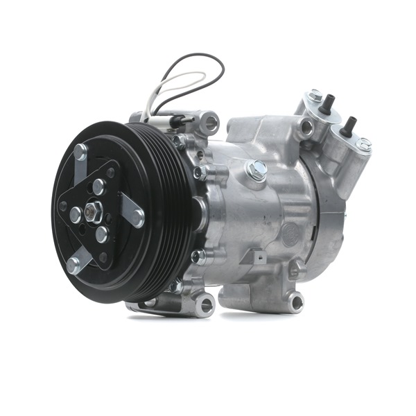 Klimakompressor 447K0299