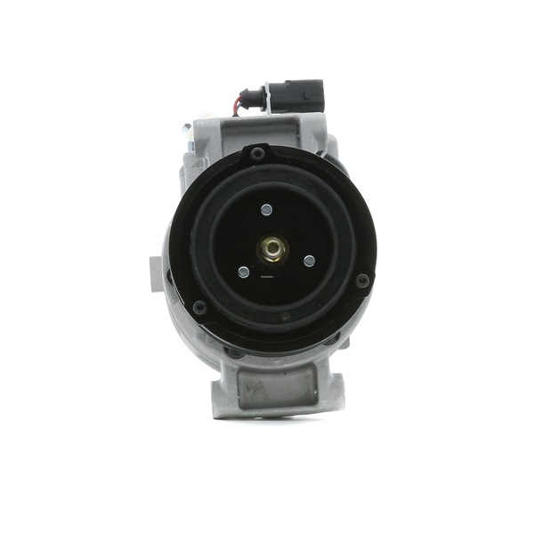 Acquista Compressore aria condizionata da STARK SKKM-0340299 a buon mercato per soli 289,26 €