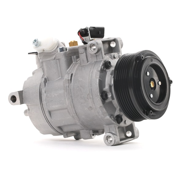 Acquista Compressore aria condizionata da RIDEX 447K0300 a buon mercato per soli 262,98 €