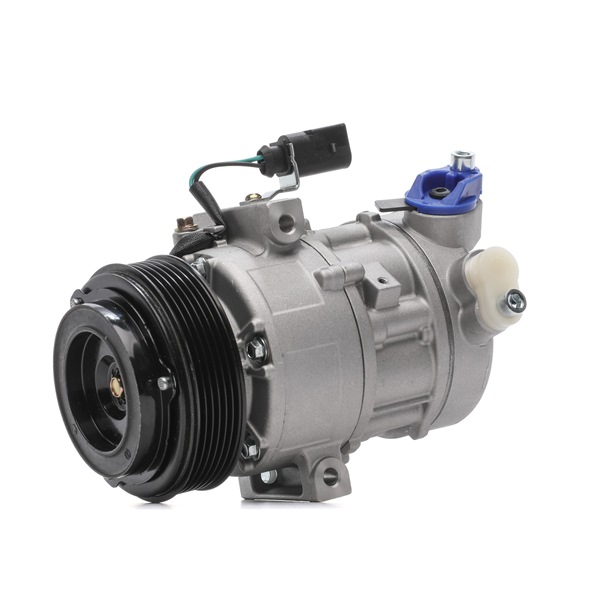 Acquista online RIDEX Compressore aria condizionata Art.: 447K0306