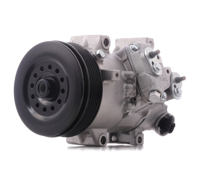 Acquista Compressore aria condizionata da STARK SKKM-0340308 a buon mercato per soli 232,43 €