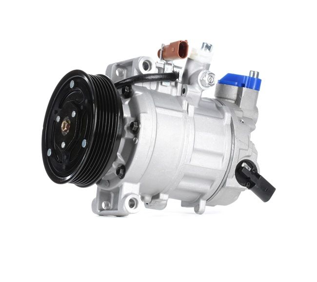 Acquista Compressore aria condizionata da STARK SKKM-0340309 a buon mercato per soli 311,83 €