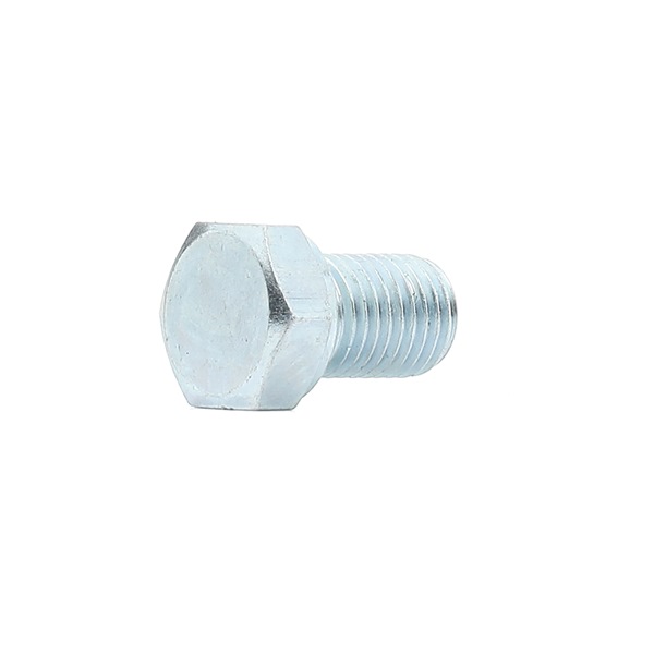 Compre Parafuso de fecho, cárter do óleo da STARK SKDP-2580003 a um preço baixo por 2,29 €