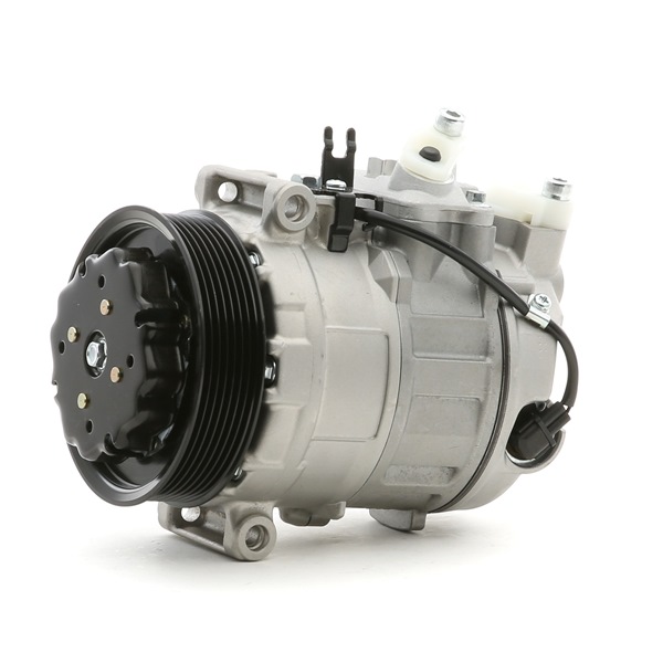 Acquista Compressore aria condizionata da STARK SKKM-0340315 a buon mercato per soli 273,05 €