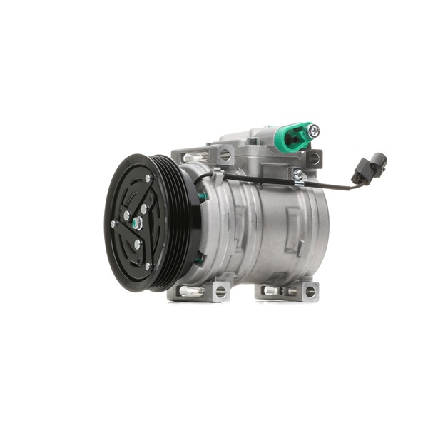 Acquista Compressore aria condizionata da STARK SKKM-0340316 a buon mercato per soli 188,27 €