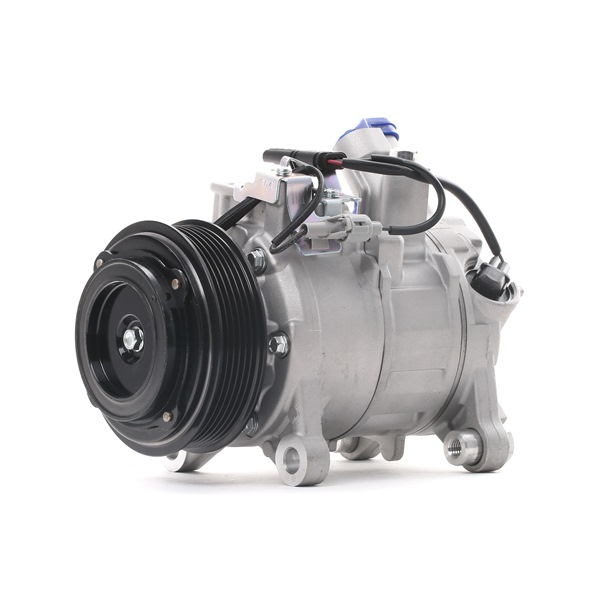 Acquista online STARK Compressore aria condizionata Art.: SKKM-0340320