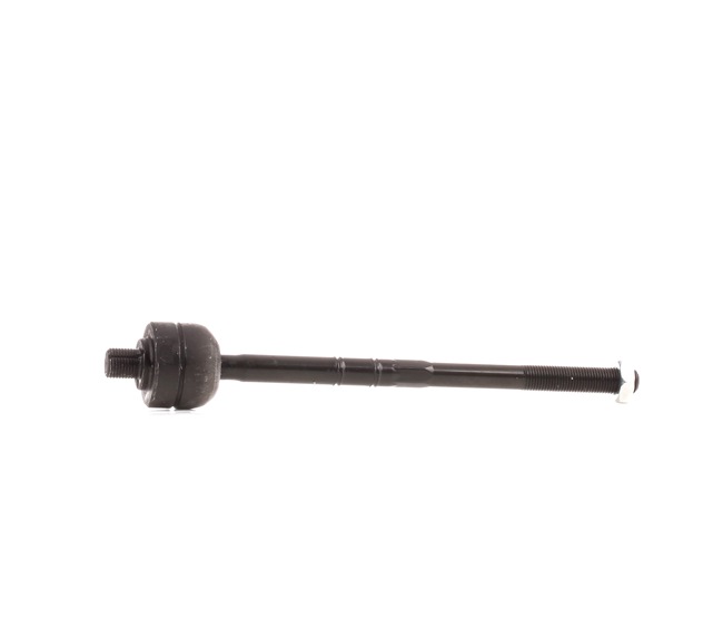 Axialgelenk, Spurstange SKTR-0240268