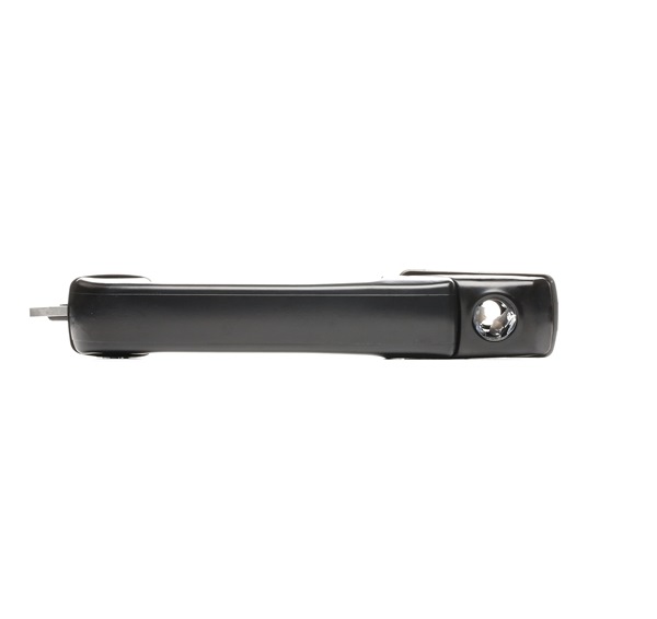 Osta Oven kahva RIDEX:llä 1373D0177 edullisesti hintaan 14,43 €